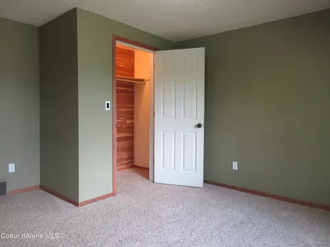4141 E Quail Acres Rd, Post Falls, ID 83854 photo 25