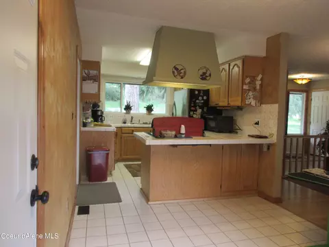 4141 E Quail Acres Rd, Post Falls, ID 83854 photo 21
