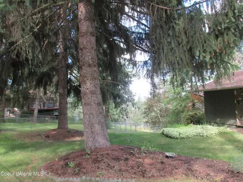 4141 E Quail Acres Rd, Post Falls, ID 83854 photo 4