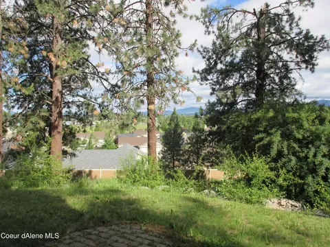 4141 E Quail Acres Rd, Post Falls, ID 83854 photo 15