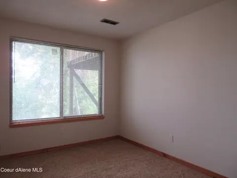 4141 E Quail Acres Rd, Post Falls, ID 83854 photo 32