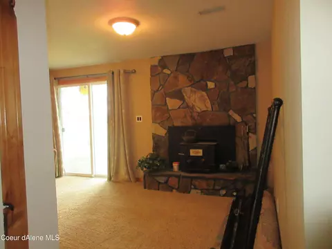 4141 E Quail Acres Rd, Post Falls, ID 83854 photo 30