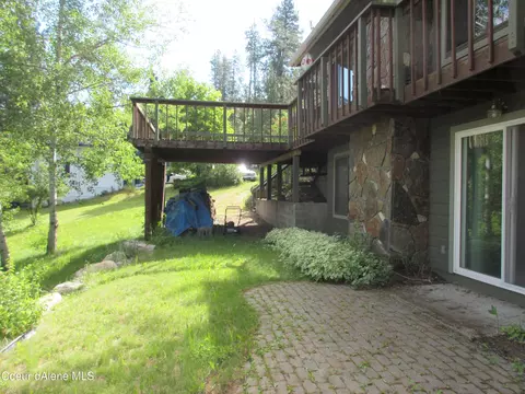 4141 E Quail Acres Rd, Post Falls, ID 83854 photo 9