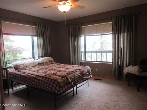 4141 E Quail Acres Rd, Post Falls, ID 83854 photo 28