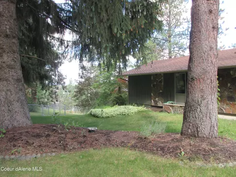 4141 E Quail Acres Rd, Post Falls, ID 83854 photo 5
