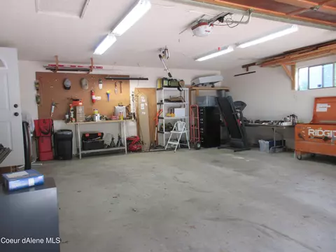 4141 E Quail Acres Rd, Post Falls, ID 83854 photo 35