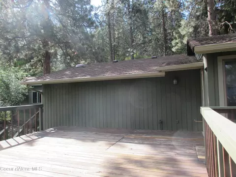 4141 E Quail Acres Rd, Post Falls, ID 83854 photo 13