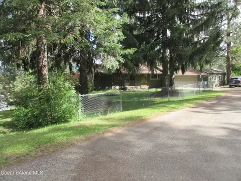 4141 E Quail Acres Rd, Post Falls, ID 83854 photo 2