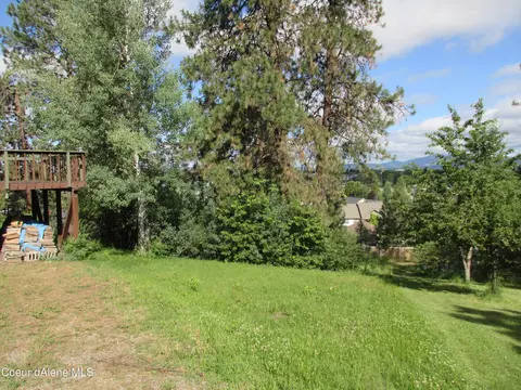 4141 E Quail Acres Rd, Post Falls, ID 83854 photo 6