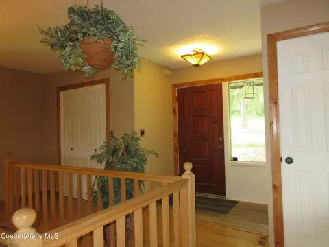 4141 E Quail Acres Rd, Post Falls, ID 83854 photo 17