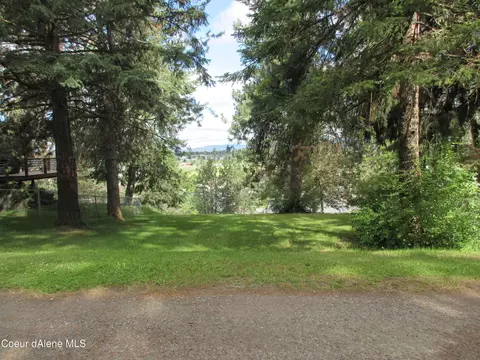 4141 E Quail Acres Rd, Post Falls, ID 83854 photo 3