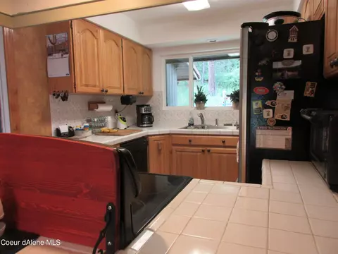4141 E Quail Acres Rd, Post Falls, ID 83854 photo 20