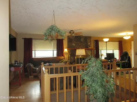 4141 E Quail Acres Rd, Post Falls, ID 83854 photo 18