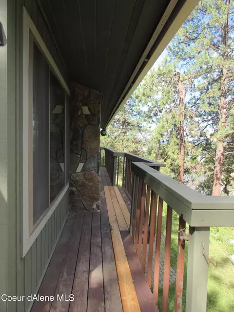 4141 E Quail Acres Rd, Post Falls, ID 83854 photo 11
