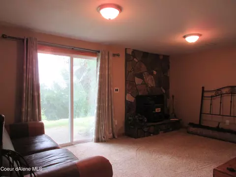 4141 E Quail Acres Rd, Post Falls, ID 83854 photo 29