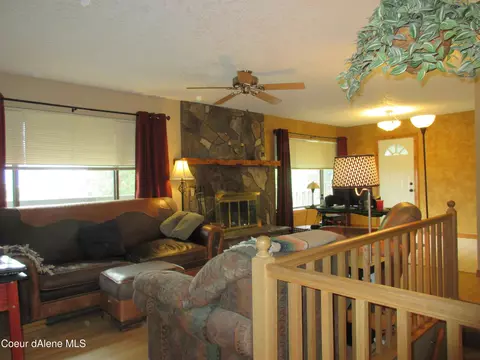 4141 E Quail Acres Rd, Post Falls, ID 83854 photo 19