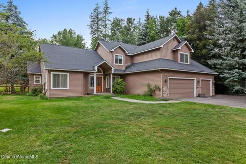 12775 N Avondale Loop, Hayden, ID 83835