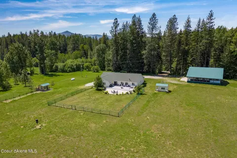 125 Old Orchard Rd, Cocolalla, ID 83813