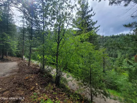 Nka Downs St, Wardner, ID 83837 photo 4