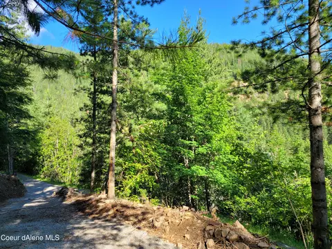Nka Downs St, Wardner, ID 83837 photo 9