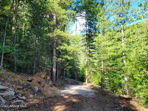 Nka Downs St, Wardner, ID 83837 photo 8