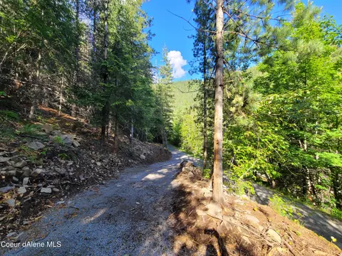 Nka Downs St, Wardner, ID 83837 photo 11