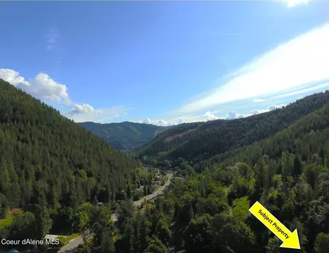 Nka Downs St, Wardner, ID 83837 photo 17