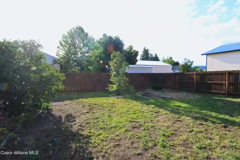 3083 E Lapis Ave, Post Falls, ID 83854 photo 12
