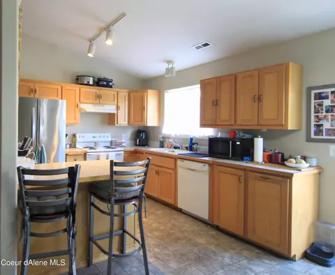 3083 E Lapis Ave, Post Falls, ID 83854 photo 10