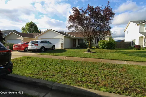 3083 E Lapis Ave, Post Falls, ID 83854 photo 16