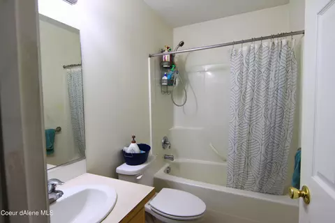 3083 E Lapis Ave, Post Falls, ID 83854 photo 3