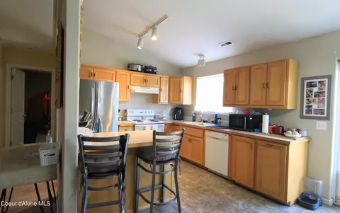 3083 E Lapis Ave, Post Falls, ID 83854 photo 9