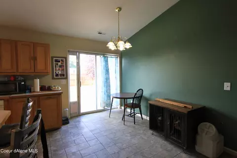 3083 E Lapis Ave, Post Falls, ID 83854 photo 11