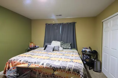 3083 E Lapis Ave, Post Falls, ID 83854 photo 6