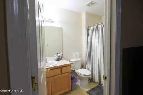 3083 E Lapis Ave, Post Falls, ID 83854 photo 7