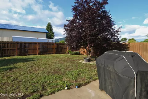 3083 E Lapis Ave, Post Falls, ID 83854 photo 13
