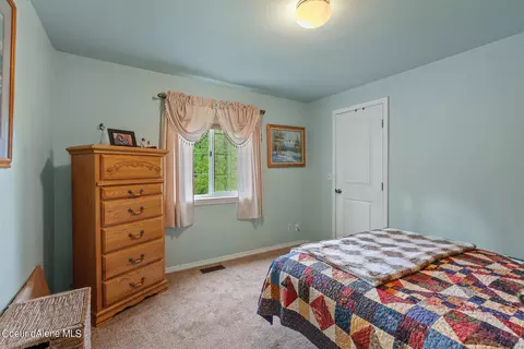 3374 E 1st Ave, Post Falls, ID 83854 photo 14