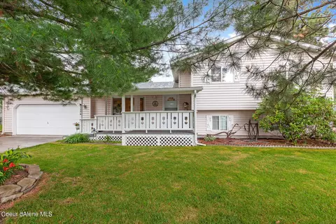 3374 E 1st Ave, Post Falls, ID 83854 photo 3