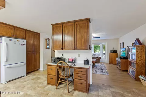 3374 E 1st Ave, Post Falls, ID 83854 photo 10