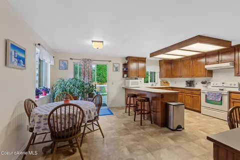 3374 E 1st Ave, Post Falls, ID 83854 photo 8