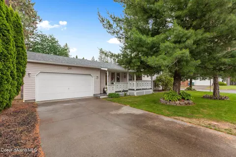 3374 E 1st Ave, Post Falls, ID 83854 photo 2