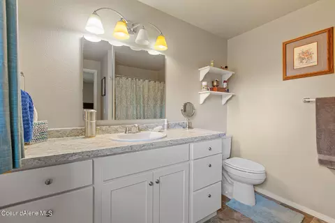 3374 E 1st Ave, Post Falls, ID 83854 photo 13