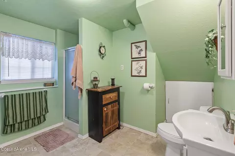 3374 E 1st Ave, Post Falls, ID 83854 photo 19