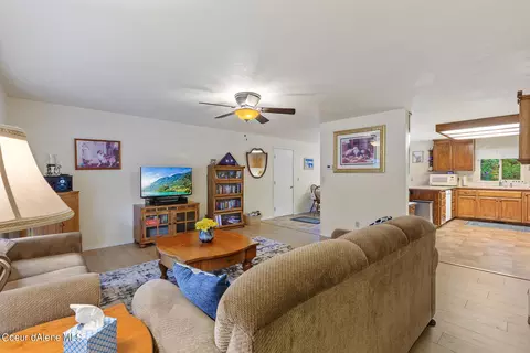 3374 E 1st Ave, Post Falls, ID 83854 photo 5