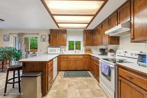 3374 E 1st Ave, Post Falls, ID 83854 photo 9