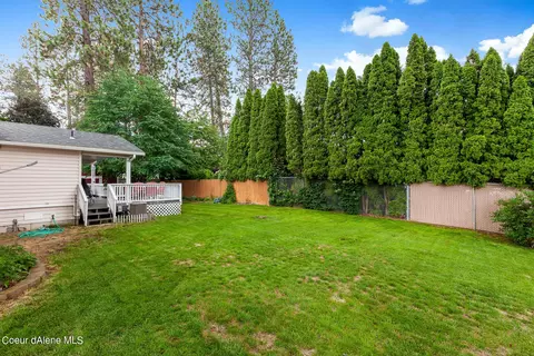 3374 E 1st Ave, Post Falls, ID 83854 photo 23