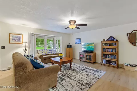 3374 E 1st Ave, Post Falls, ID 83854 photo 6