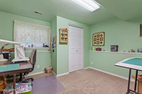 3374 E 1st Ave, Post Falls, ID 83854 photo 17