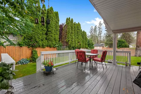 3374 E 1st Ave, Post Falls, ID 83854 photo 20