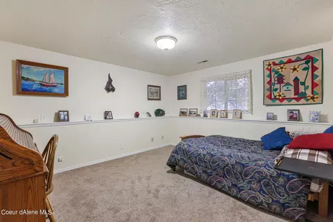 3374 E 1st Ave, Post Falls, ID 83854 photo 16